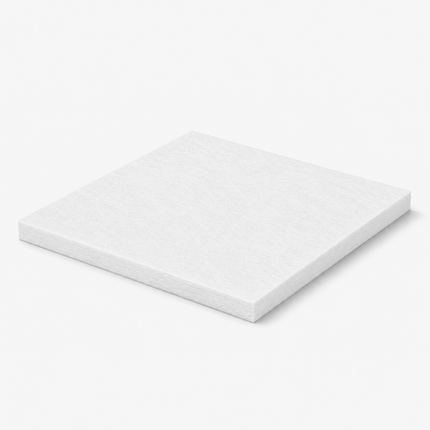 Absorbeur acoustique Pure Carré