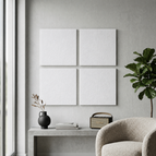 Absorbeur acoustique Pure Carré