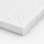 Absorbeur acoustique Pure Carré