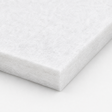 Absorbeur acoustique Pure Carré