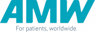 AMW GmbH