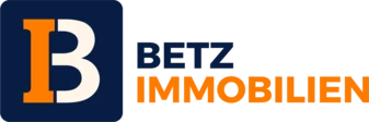 Betz Immobilien