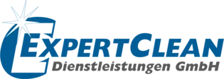 Expertclean Dienstleistungen