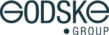 Godske Group