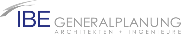 IBE Generalplanung