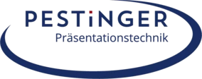 Pestinger Präsentationstechnik