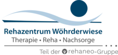 Rehazentrum Wöhrderwiese