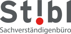 Stibl Sachverständigenbüro