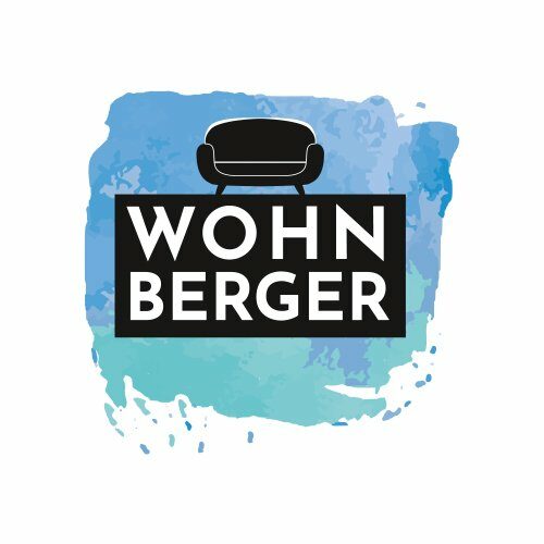 Account avatar for Wohnberger